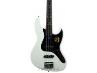 Sire Marcus Miller V3 AWH 2nd Gen Alder-4 Sire Marcus Miller V3 AWH 2nd Gen Alder-4